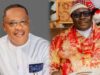 Hon. Aguocha Celebrates Ifeanyi Okali, Describes “Okwuru Oha” Title As Well-Deserved Hon. Aguocha Celebrates Ifeanyi Okali, Describes “Okwuru Oha” Title As Well-Deserved