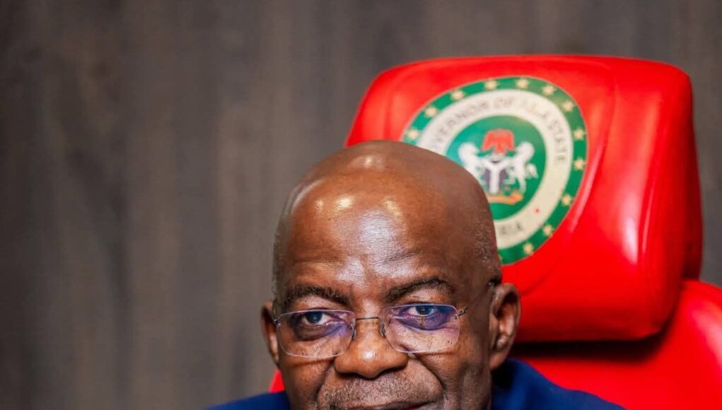 Deputy Speaker, Kalu’s Wife Appointed Chairman As Gov. Otti Reconstitutes ABSUTH Board