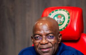 Deputy Speaker, Kalu’s Wife Appointed Chairman As Gov. Otti Reconstitutes ABSUTH Board Deputy Speaker, Kalu’s Wife Appointed Chairman As Gov. Otti Reconstitutes ABSUTH Board