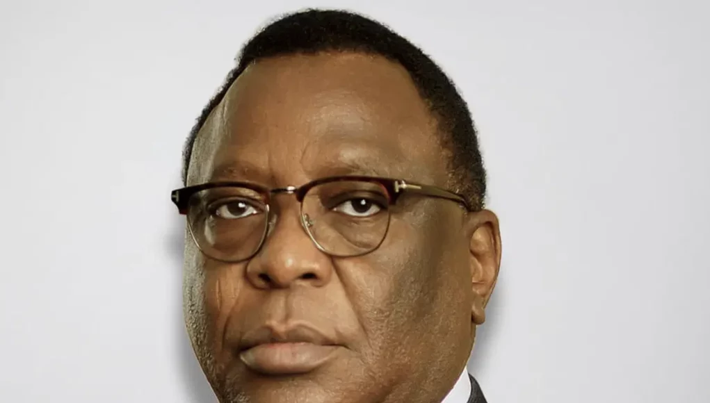 Engineering The Future: 30 Teams Advance In Olympiad Regional Qualifiers