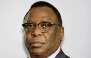 Engineering The Future: 30 Teams Advance In Olympiad Regional Qualifiers Engineering The Future: 30 Teams Advance In Olympiad Regional Qualifiers