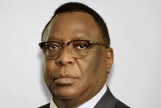 Engineering The Future: 30 Teams Advance In Olympiad Regional Qualifiers Engineering The Future: 30 Teams Advance In Olympiad Regional Qualifiers