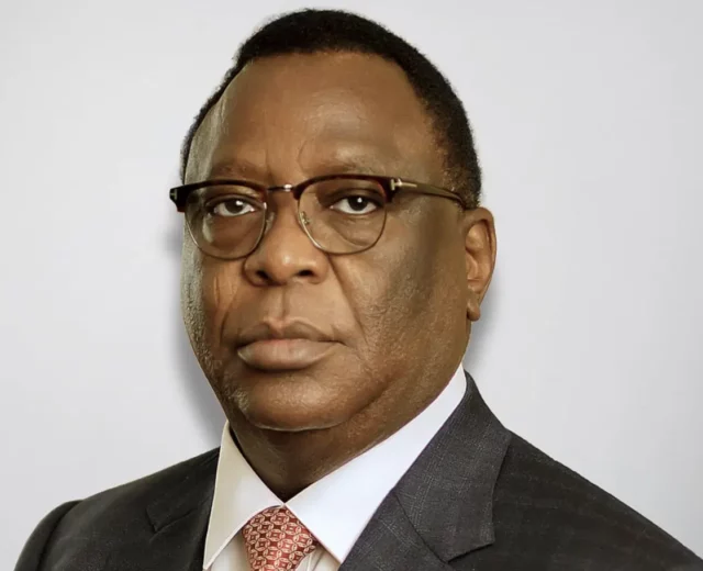 Engineering The Future: 30 Teams Advance In Olympiad Regional Qualifiers Engineering The Future: 30 Teams Advance In Olympiad Regional Qualifiers