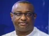 Atiku’s Aide Hits Keyamo Over Tinubu’s ‘Myth Of Invincibility’ Atiku’s Aide Hits Keyamo Over Tinubu’s ‘Myth Of Invincibility’