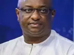 Keyamo Slams Obi’s Benue Visit Disruption, Urges Objective Media Coverage Keyamo Slams Obi’s Benue Visit Disruption, Urges Objective Media Coverage