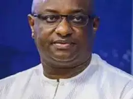 Keyamo Slams Obi’s Benue Visit Disruption, Urges Objective Media Coverage Keyamo Slams Obi’s Benue Visit Disruption, Urges Objective Media Coverage
