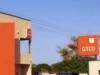GTCO Delivers Strong Earnings, Declares N12.76 Dividend As Profit Hits N1.23trn GTCO Delivers Strong Earnings, Declares N12.76 Dividend As Profit Hits N1.23trn