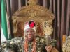 Ebem Monarch, HRH Ezie Ukoha, Appreciates Community, Dignitaries After 89th Birthday Celebration Ebem Monarch, HRH Ezie Ukoha, Appreciates Community, Dignitaries After 89th Birthday Celebration