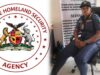 Abia Homeland Security Agency Suspends Officer Over Alleged Vandalism In Osisioma