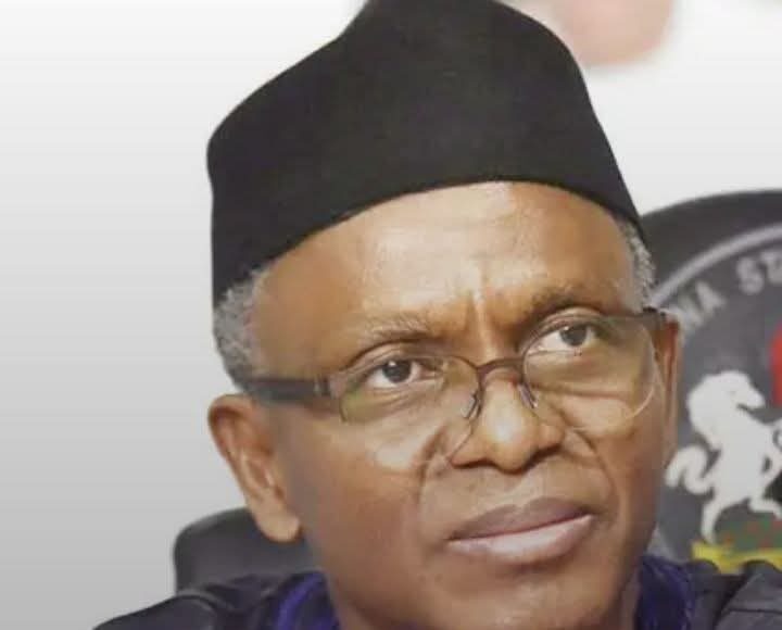 Court Grants Bail To El-Rufai
