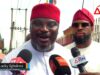 Mayor Igbokwe Joins 2027 Reps Race, Pushes “Give Youths A Chance” Agenda (Video) Mayor Igbokwe Joins 2027 Reps Race, Pushes “Give Youths A Chance” Agenda