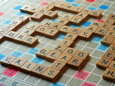South East Maiden Scrabble Championship Begins In Umuahia Township Stadium Today South East Maiden Scrabble Championship Begins In Umuahia Township Stadium Today