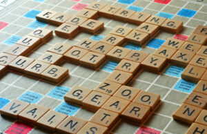 South East Maiden Scrabble Championship Begins In Umuahia Township Stadium Today South East Maiden Scrabble Championship Begins In Umuahia Township Stadium Today