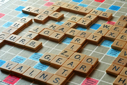 South East Maiden Scrabble Championship Begins In Umuahia Township Stadium Today South East Maiden Scrabble Championship Begins In Umuahia Township Stadium Today