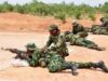 Nigerian Army Issues Advisory Ahead Of Day, Night Shooting Exercise In Ohafia Nigerian Army Issues Advisory Ahead Of Day, Night Shooting Exercise In Ohafia