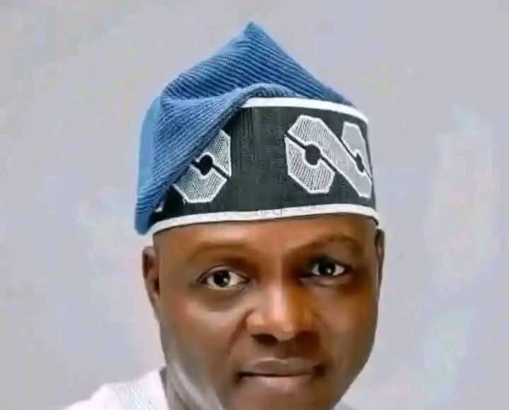 APC Insists Consensus Ticket Must Be Unanimous — National Chairman