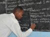 FCT’s NUT Direct School Teachers To Begin Indefinite Strike Monday FCT's NUT Direct School Teachers To Begin Indefinite Strike Monday