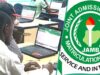 JAMB Announces Release Of 2026 UTME Day 1 Results Today JAMB Announces Release Of 2026 UTME Day 1 Results Today