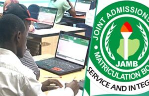 JAMB Announces Release Of 2026 UTME Day 1 Results Today JAMB Announces Release Of 2026 UTME Day 1 Results Today