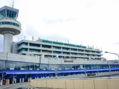 Airlines Warn Of Possible Flight Suspension Over Fuel Hike Airlines Warn Of Possible Flight Suspension Over Fuel Hike