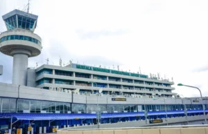 Airlines Warn Of Possible Flight Suspension Over Fuel Hike Airlines Warn Of Possible Flight Suspension Over Fuel Hike