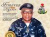 FINAL JOURNEY: Abia DCP Operations, Chris Emeka Okoro, To Be Buried April 25 In Imo FINAL JOURNEY: Abia DCP Operations, Chris Emeka Okoro, To Be Buried April 25 In Imo
