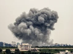 1.2 Million In Lebanon Face War-Driven Hunger – Report 1.2 Million In Lebanon Face War-Driven Hunger – Report