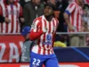 Champions League: Lookman’s Goal Secures Atletico Aggregate Win Over Barcelona Champions League: Lookman’s Goal Secures Atletico Aggregate Win Over Barcelona