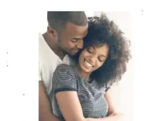 The Emotional Economy Of Love, The Emotional Economy Of Love,