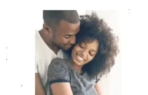 The Emotional Economy Of Love, The Emotional Economy Of Love,