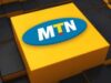 MTN Nigeria Suspends Airtime, Data Loan Services Over FCCPC Requirements MTN Nigeria Suspends Airtime, Data Loan Services Over FCCPC Requirements