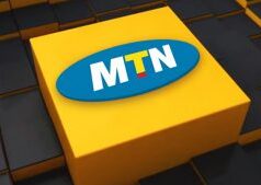 MTN Nigeria Suspends Airtime, Data Loan Services Over FCCPC Requirements MTN Nigeria Suspends Airtime, Data Loan Services Over FCCPC Requirements