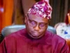 Adelabu To Resign As Power Minister Adelabu To Resign As Power Minister