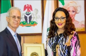 FG Reaffirms Commitment To Memoranda Of Understanding With Turkey FG Reaffirms Commitment To Memoranda Of Understanding With Turkey