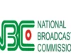 Attempt To Gag Broadcasters: Atiku, SERAP, Amnesty Int’l Slam NBC Attempt To Gag Broadcasters: Atiku, SERAP, Amnesty Int’l Slam NBC
