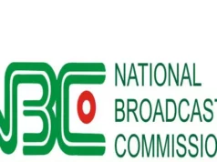 Attempt To Gag Broadcasters: Atiku, SERAP, Amnesty Int’l Slam NBC Attempt To Gag Broadcasters: Atiku, SERAP, Amnesty Int’l Slam NBC