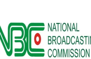 Attempt To Gag Broadcasters: Atiku, SERAP, Amnesty Int’l Slam NBC Attempt To Gag Broadcasters: Atiku, SERAP, Amnesty Int’l Slam NBC
