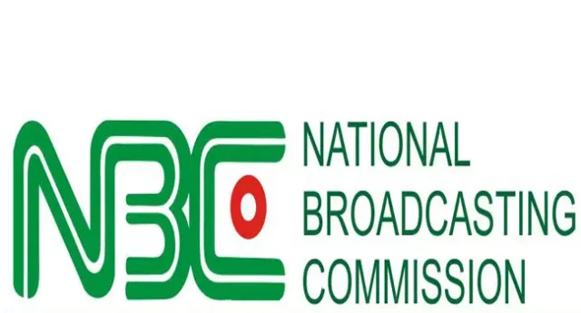 Attempt To Gag Broadcasters: Atiku, SERAP, Amnesty Int’l Slam NBC Attempt To Gag Broadcasters: Atiku, SERAP, Amnesty Int’l Slam NBC