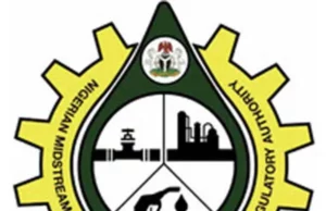 Daily Petrol Imports Jump 96.6% To 5.9m Litres In March — NMDPRA Daily Petrol Imports Jump 96.6% To 5.9m Litres In March — NMDPRA