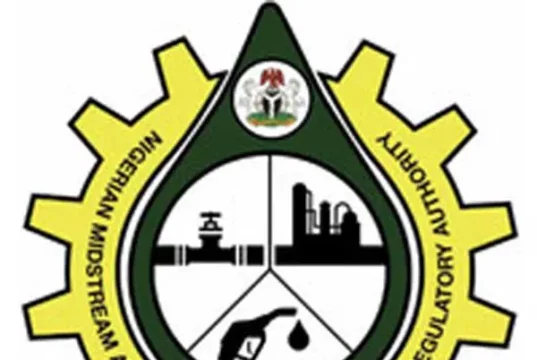 Daily Petrol Imports Jump 96.6% To 5.9m Litres In March — NMDPRA Daily Petrol Imports Jump 96.6% To 5.9m Litres In March — NMDPRA