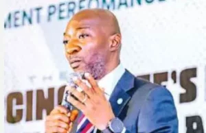 FG Unveils Measures To Tackle Civil Service Compensation Bottlenecks FG Unveils Measures To Tackle Civil Service Compensation Bottlenecks