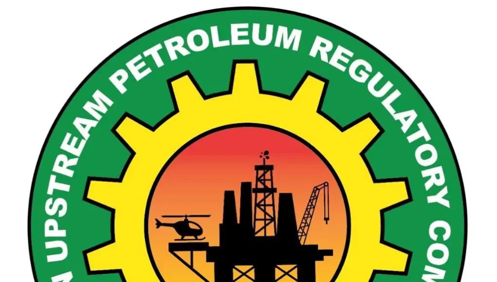 Nigeria’s Oil Exploration Slows As Activity Drops 45% Amid Fewer Rig Deployments