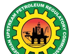 Nigeria’s Oil Exploration Slows As Activity Drops 45% Amid Fewer Rig Deployments Nigeria’s Oil Exploration Slows As Activity Drops 45% Amid Fewer Rig Deployments