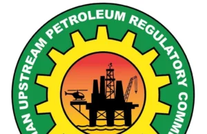 Nigeria’s Oil Exploration Slows As Activity Drops 45% Amid Fewer Rig Deployments Nigeria’s Oil Exploration Slows As Activity Drops 45% Amid Fewer Rig Deployments