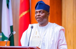 APC Confident Of Its Winning Chances In 2027 Elections APC Confident Of Its Winning Chances In 2027 Elections