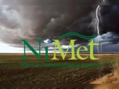 NiMet Predicts 3-day Sunshine, Cloudiness Nationwide NiMet Predicts 3-day Sunshine, Cloudiness Nationwide