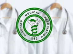 NMA Faces Internal Crisis Over Interference In Its Presidential Election NMA Faces Internal Crisis Over Interference In Its Presidential Election