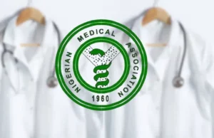 NMA Faces Internal Crisis Over Interference In Its Presidential Election NMA Faces Internal Crisis Over Interference In Its Presidential Election