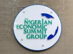 Amend New Tax Law, PIA, Electricity Act Now — NESG Amend New Tax Law, PIA, Electricity Act Now — NESG