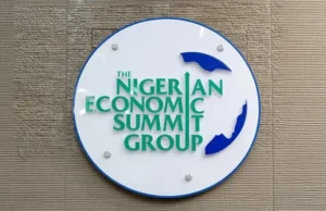 Amend New Tax Law, PIA, Electricity Act Now — NESG Amend New Tax Law, PIA, Electricity Act Now — NESG